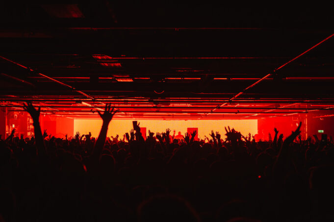 © Photography by Jake Davis (instagram.com/jakephilipdavis)