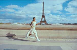 Nike x Jacquemus Unveil Le Swoosh Bag in Summer 2024 Collection