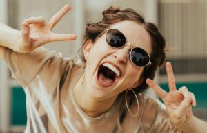 5 Essential Tips for Leading a More Fulfilled Life