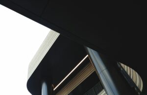 The Minimalist Home: Streamlined Gutter Solutions for a Sleek Exterior