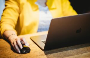 Why Your Business Needs a Great SEO Strategy