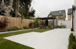 How to Navigate Your Personal Garden Renovation Project