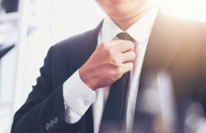 Men’s Suits: Must-Have Essentials for Your Wardrobe