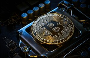 Bitcoin For Beginners: How to Start Your Journey with Coinbase