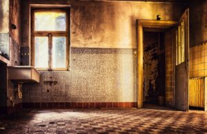 Effective Strategies for Keeping Your Home Damp-Free