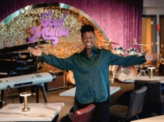 Soul Mama: The New Heartbeat of London’s Music and Culinary Scene Now Open in Stratford