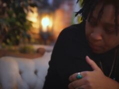 Nadirah X Returns with New Video “Nobody’s Coming” Featuring Olaf Blackwood