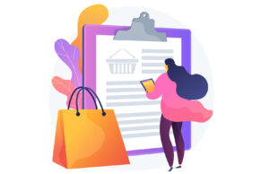 How to Analyze BMW Bid History Before Making a Purchase