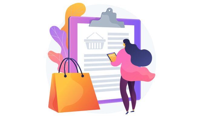 How to Analyze BMW Bid History Before Making a Purchase