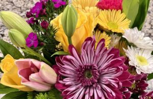 Bloom Bliss: Top Flowers, Occasions, and Perks of Online Flower Delivery UK
