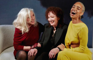 Flavour Magazine’s Global Roundup: Fashion, Entertainment, Music & More