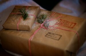 Why Christmas Is Essential for Businesses