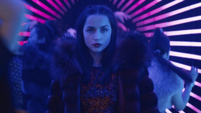 Watch: Ballerina – Extended Featurette