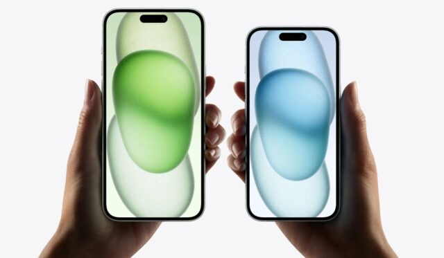 Christmas Gift Guide: Perfect Presents for Him & Her