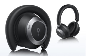 Space One Pro & Liberty 4 Pro Review: Finding the Perfect Headphones for You