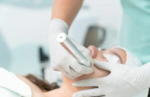 The Role of Science in Reinventing Anti-Ageing Skincare