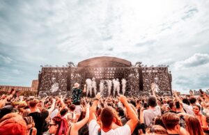 Worried About Henry Returns to Silverworks Island – Sunday 6th July 2025!