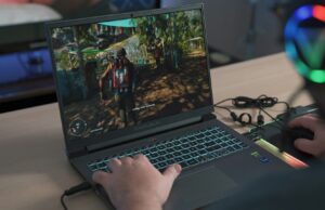 New gaming trends you should be aware of in 2025