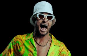 FISHER Set to Headline Labyrinth on the Thames – Tickets Sold Out, Join the Waitlist