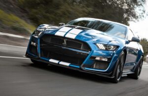 Gift Ideas For Men This Valentine’s Day