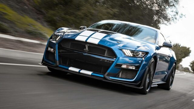 Gift Ideas For Men This Valentine’s Day