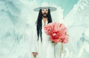 Empire of the Sun to Headline Labyrinth on the Thames for First UK Show in Six Years