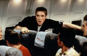 Final Destination’s Most Iconic Deaths: The Scenes That Made Us Fear Everything