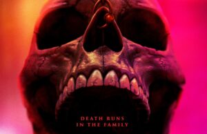 Final Destination: Bloodlines – The Fate-Filled Franchise Returns in 2025