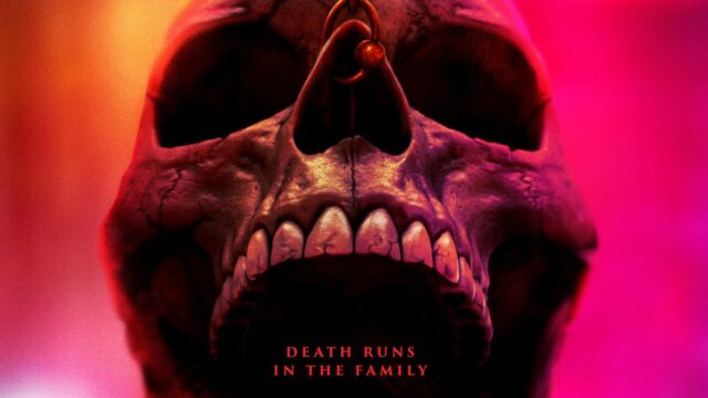 Final Destination: Bloodlines – The Fate-Filled Franchise Returns in 2025