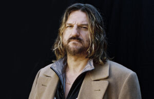 Solomun Announces Exclusive 5-Hour Set at London’s Old Royal Naval College – Friday 8th August 2025