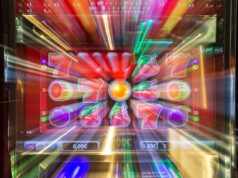 What Makes a Great Slot Game?