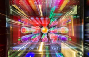 What Makes a Great Slot Game?