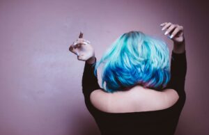 How To: Salon-Worthy Hair Colour at Home