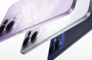 OPPO Reno13 phone hits the UK – Is this the phone you’ve been dreaming of?