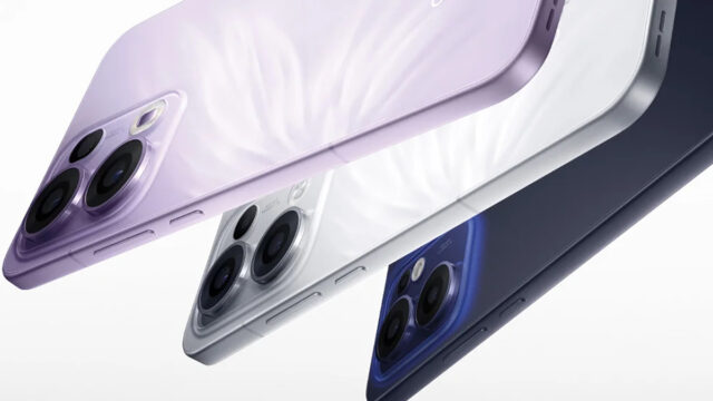 OPPO Reno13 phone hits the UK – Is this the phone you’ve been dreaming of?