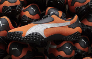 10 trainers you probably haven’t seen before at Size?