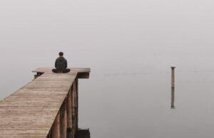 Five Tips for Improving Your Meditation Technique