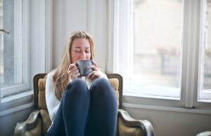 How to Build a Morning Routine That Sets the Tone for a Calmer Day