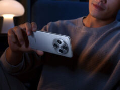 OPPO Find X8 Pro Review: This Phone Is A Game-Changer