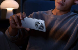 OPPO Find X8 Pro Review: This Phone Is A Game-Changer