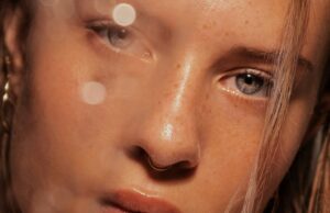 Organic Skin Cleansers: What Sets Them Apart from Natural Alternatives?