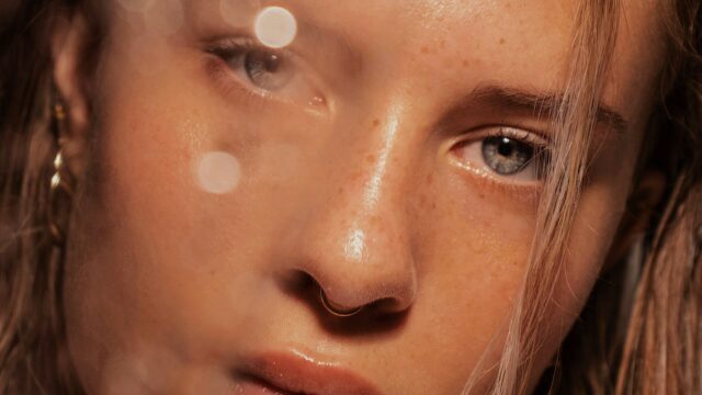 Organic Skin Cleansers: What Sets Them Apart from Natural Alternatives?