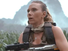 Jurassic World Rebirth Roars Into a New Era This Summer