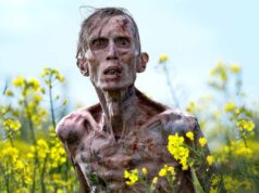 June 2025 Movie Trailers: A Cinematic Preview