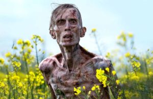 June 2025 Movie Trailers: A Cinematic Preview