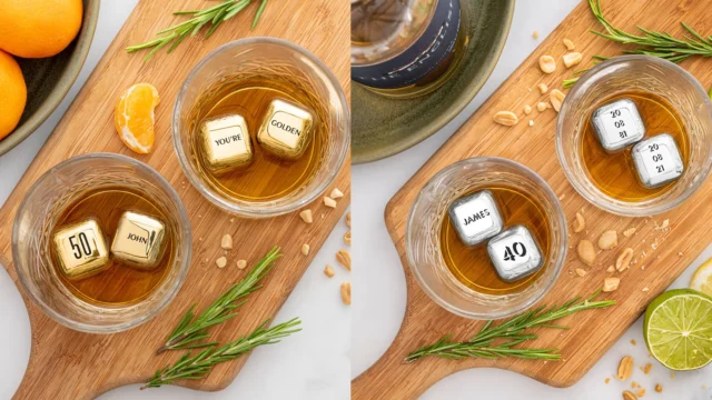 Father’s Day Gift Guide 2025: The Ultimate Presents for Every Dad