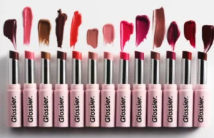 What’s In My (Spring) Bag – Olivia’s Lifestyle Essentials