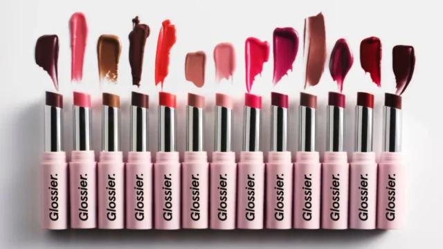 What’s In My (Spring) Bag – Olivia’s Lifestyle Essentials