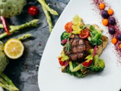 5 Top Tips for Recreating Your Favourite Restaurant Food