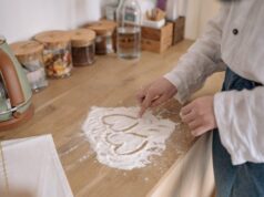 More Than a Kitchen Appliance: The Heart of the Home